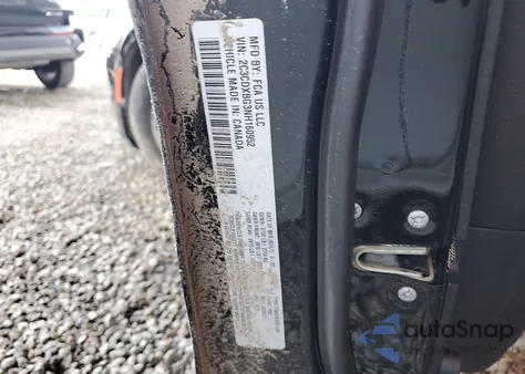 2022 Dodge Charger Sxt z USA, uszkodzony, nr VIN 2C3CDXBG3NH160952